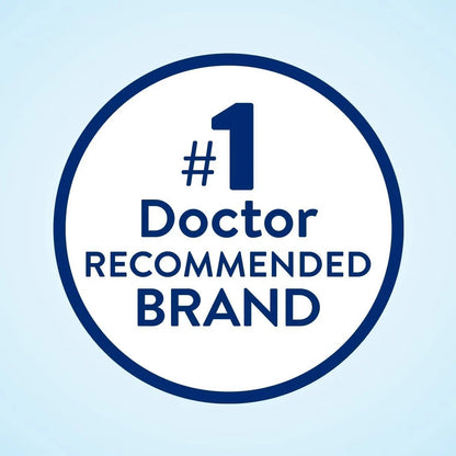 Ensure Nutrition Shake - Milk Chocolate - 6ct/48 fl oz: Kosher, Halal, Gluten-Free, Meal Replacement