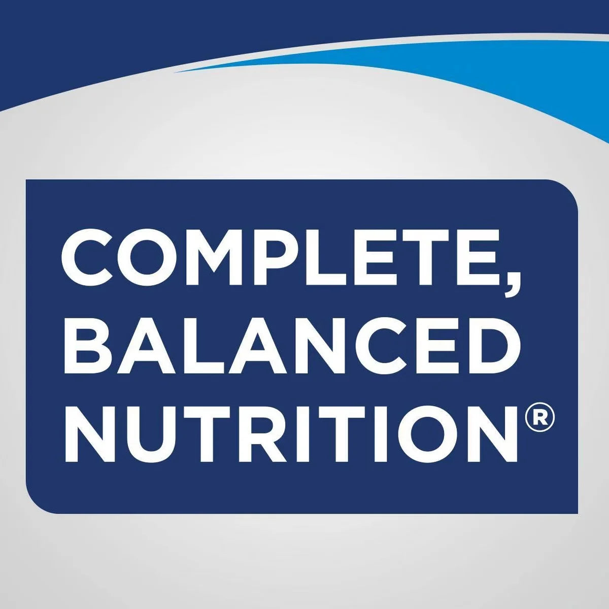 Ensure Enlive Advanced Nutrition Shake Vanilla Flavor for High Protein and Daily Nutrition Support, 8 oz, Case of 24