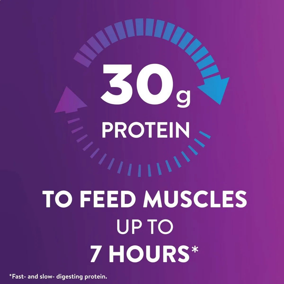 Ensure Caramel Max Protein Shakes - 4ct/11 fl oz