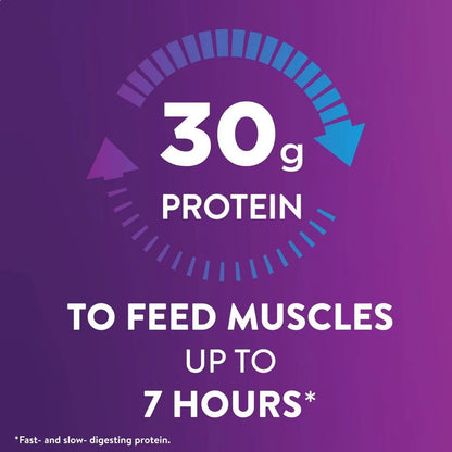 Ensure Caramel Max Protein Shakes - 4ct/11 fl oz
