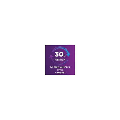 Ensure Max Protein Nutrition Shake French Vanilla Non-Caffeinated - 30g Protein - 11 fl oz /4pk
