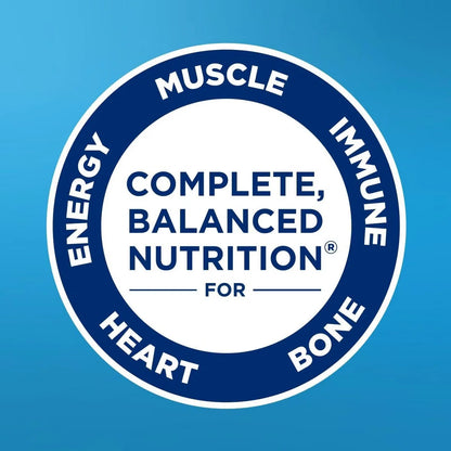 Ensure Original Nutrition Shake, Butter Pecan, 8 oz, Case of 24