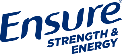 ensuredaily.it.com